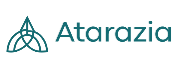 Atarazia logo